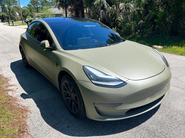 5YJ3E1EA9KF192979  tesla model 3 2019 IMG 0