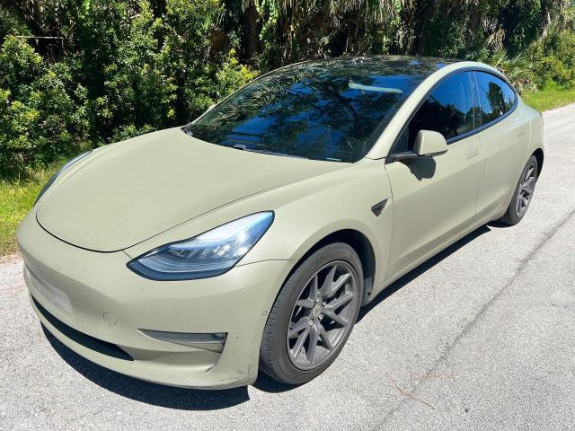 5YJ3E1EA9KF192979  tesla model 3 2019 IMG 1