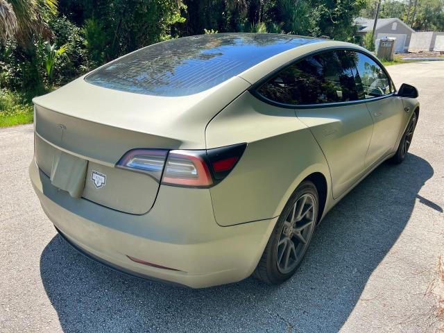 5YJ3E1EA9KF192979  tesla model 3 2019 IMG 3