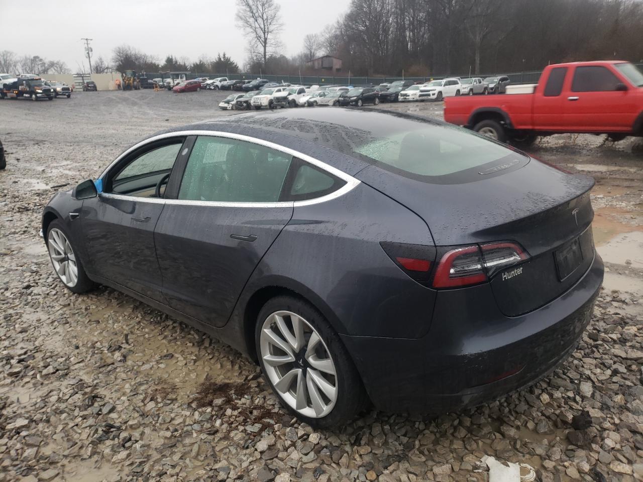 5YJ3E1EA9KF311212  tesla model 3 2019 IMG 1