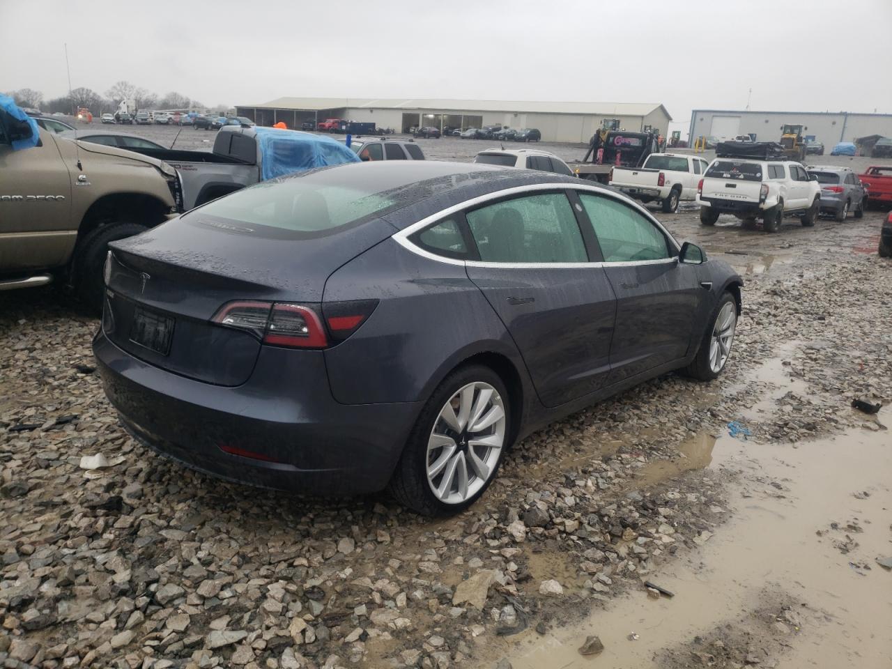 5YJ3E1EA9KF311212  tesla model 3 2019 IMG 2