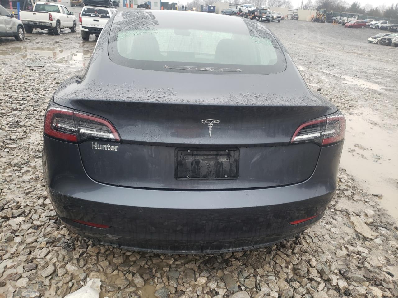 5YJ3E1EA9KF311212  tesla model 3 2019 IMG 5