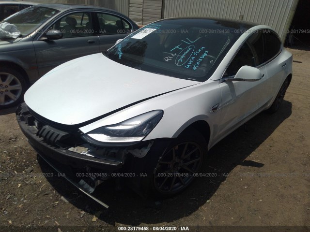 5YJ3E1EA9KF314076  tesla model 3 2019 IMG 1