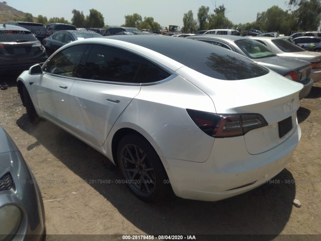 5YJ3E1EA9KF314076  tesla model 3 2019 IMG 2