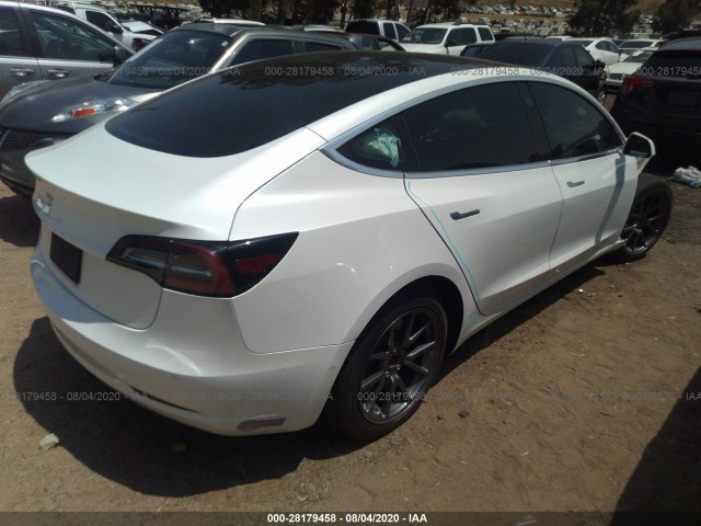 5YJ3E1EA9KF314076  tesla model 3 2019 IMG 3