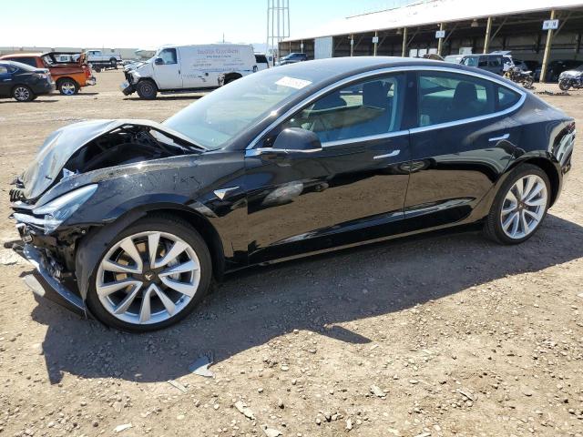 5YJ3E1EA9KF346090  tesla model 3 2019 IMG 0