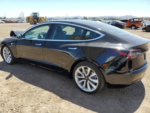 5YJ3E1EA9KF346090  tesla model 3 2019 IMG 1