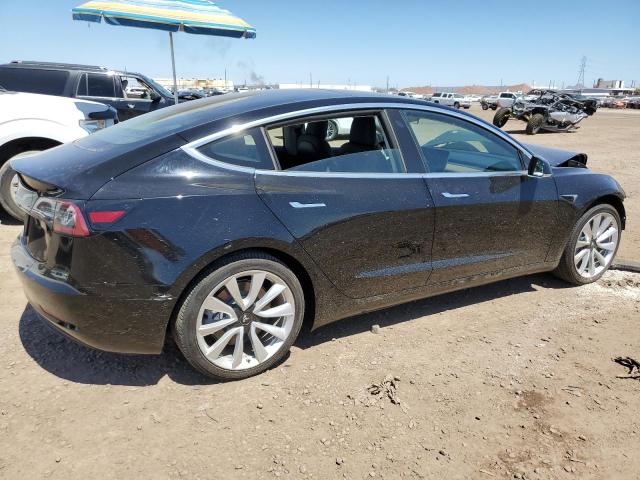 5YJ3E1EA9KF346090  tesla model 3 2019 IMG 2