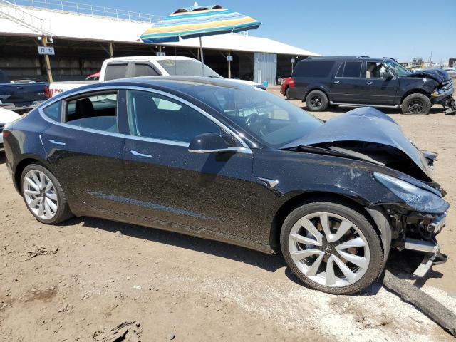 5YJ3E1EA9KF346090  tesla model 3 2019 IMG 3