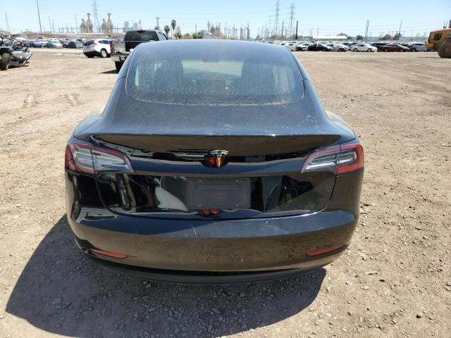 5YJ3E1EA9KF346090  tesla model 3 2019 IMG 5