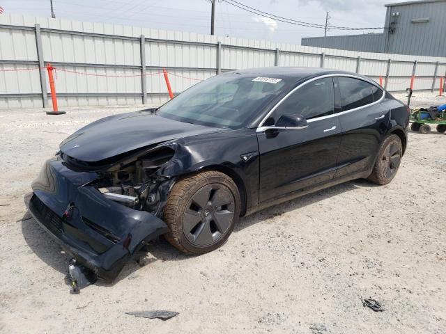 5YJ3E1EA9KF361723  tesla model 3 2019 IMG 0