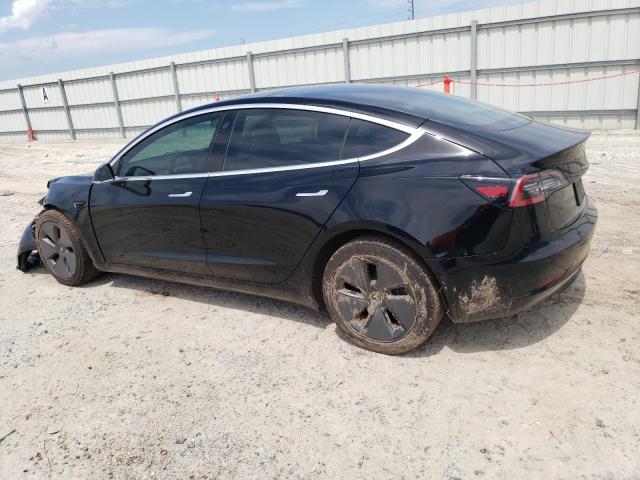 5YJ3E1EA9KF361723  tesla model 3 2019 IMG 1