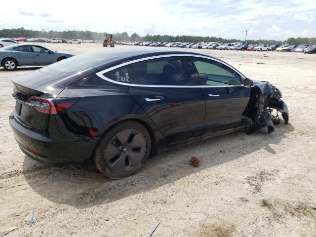 5YJ3E1EA9KF361723  tesla model 3 2019 IMG 2