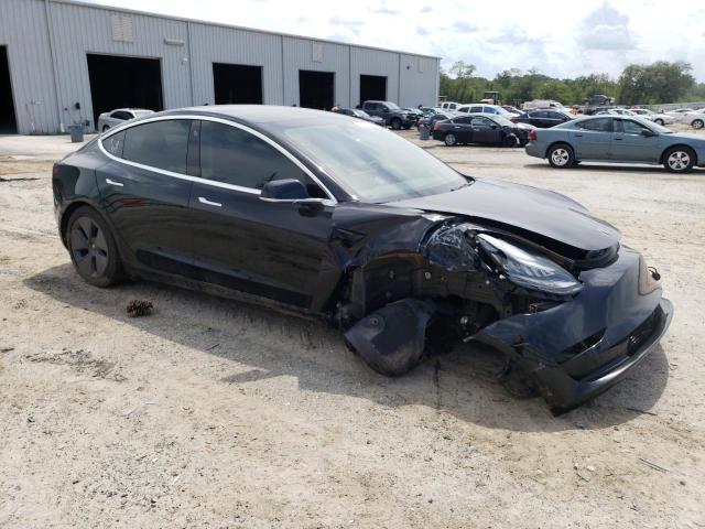 5YJ3E1EA9KF361723  tesla model 3 2019 IMG 3