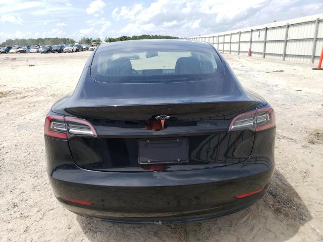 5YJ3E1EA9KF361723  tesla model 3 2019 IMG 5