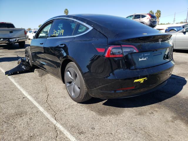 5YJ3E1EA9KF399890  tesla model 3 2019 IMG 2