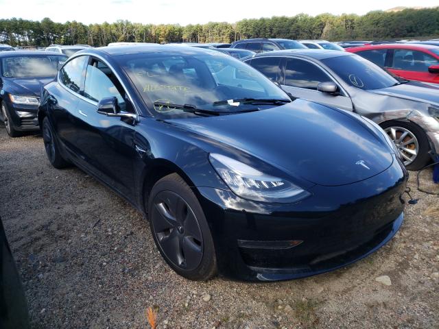 5YJ3E1EA9KF399954  tesla model 3 2019 IMG 0