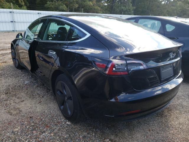 5YJ3E1EA9KF399954  tesla model 3 2019 IMG 2