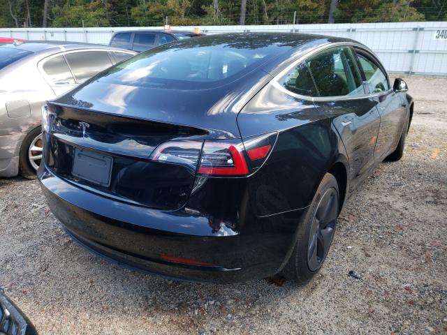 5YJ3E1EA9KF399954  tesla model 3 2019 IMG 3