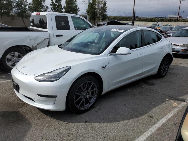 5YJ3E1EA9KF401458  tesla model 3 2019 IMG 0