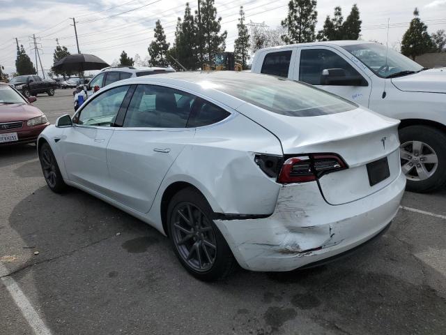 5YJ3E1EA9KF401458  tesla model 3 2019 IMG 1