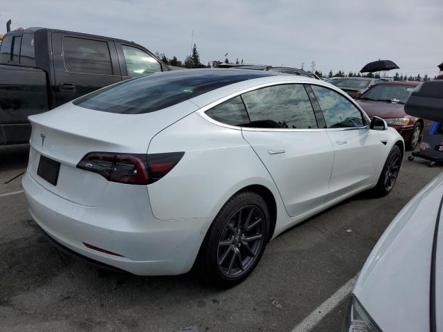 5YJ3E1EA9KF401458  tesla model 3 2019 IMG 2