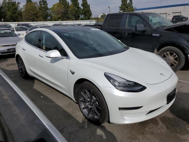 5YJ3E1EA9KF401458  tesla model 3 2019 IMG 3