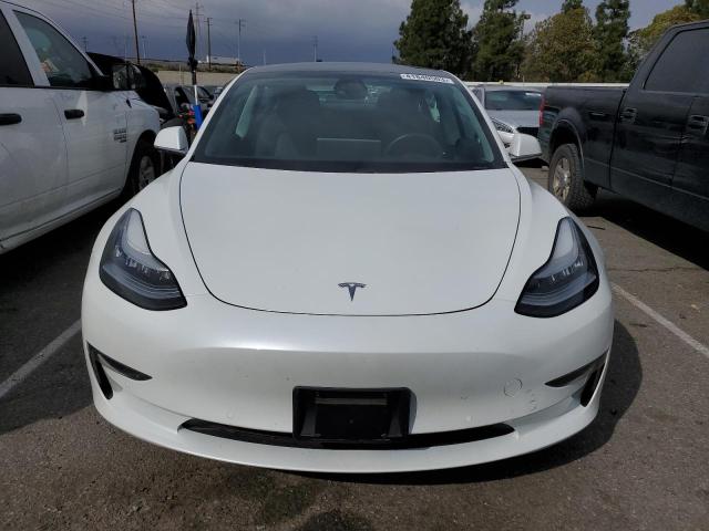 5YJ3E1EA9KF401458  tesla model 3 2019 IMG 4