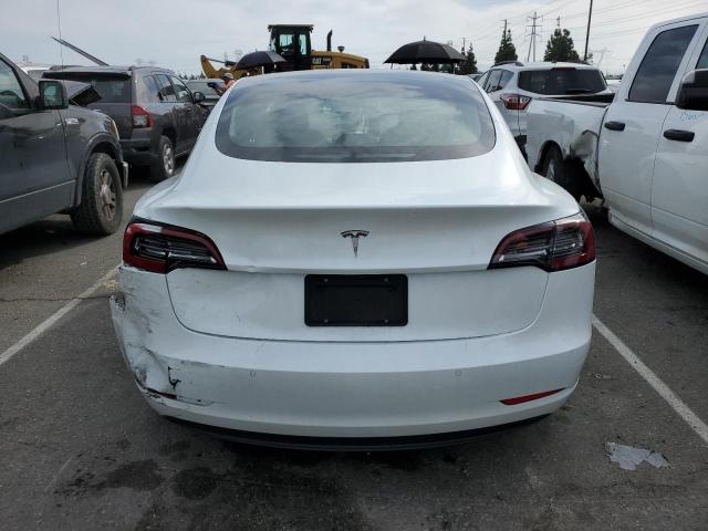 5YJ3E1EA9KF401458  tesla model 3 2019 IMG 5