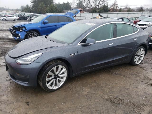 5YJ3E1EA9KF401931  tesla model 3 2019 IMG 0