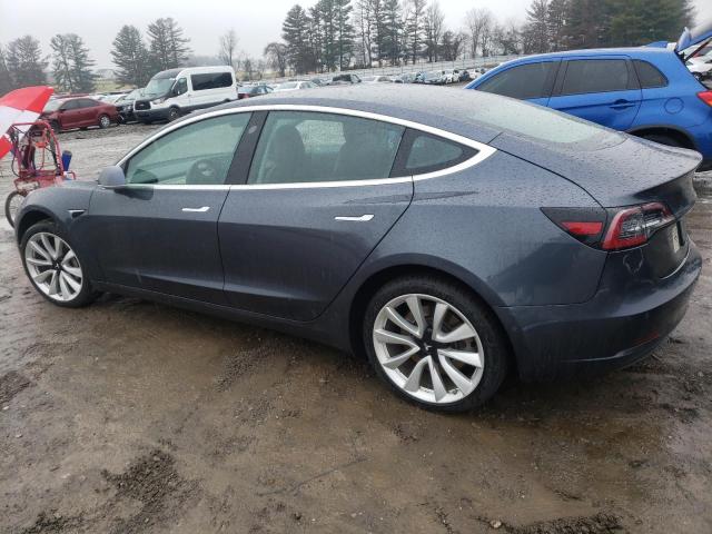 5YJ3E1EA9KF401931  tesla model 3 2019 IMG 1