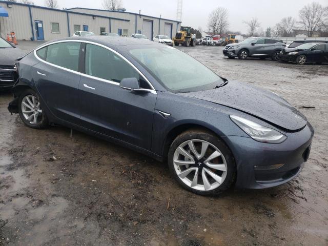 5YJ3E1EA9KF401931  tesla model 3 2019 IMG 3