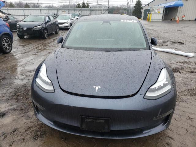 5YJ3E1EA9KF401931  tesla model 3 2019 IMG 4