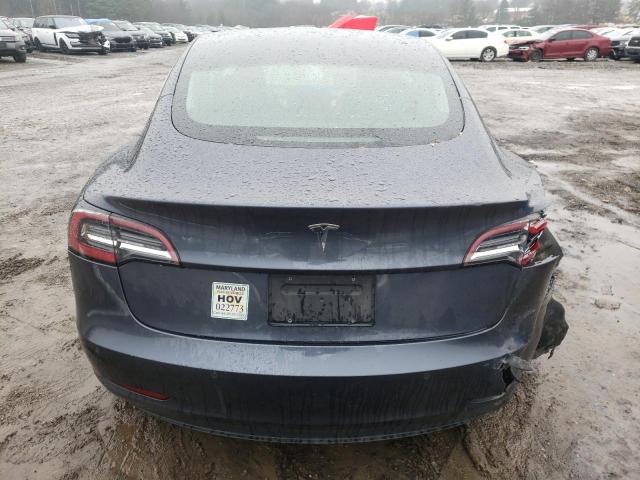 5YJ3E1EA9KF401931  tesla model 3 2019 IMG 5