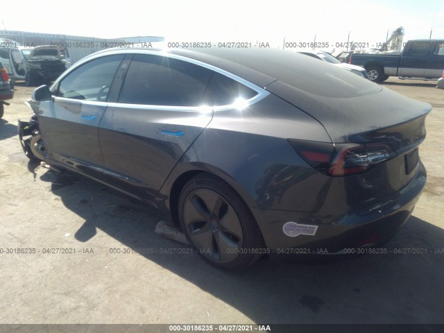 5YJ3E1EA9KF402917  tesla model 3 2019 IMG 2