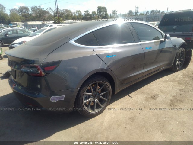 5YJ3E1EA9KF402917  tesla model 3 2019 IMG 3