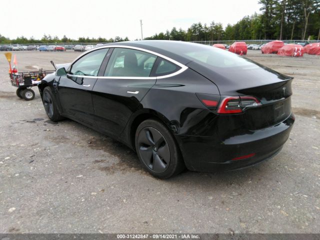 5YJ3E1EA9KF410810  tesla model 3 2019 IMG 2