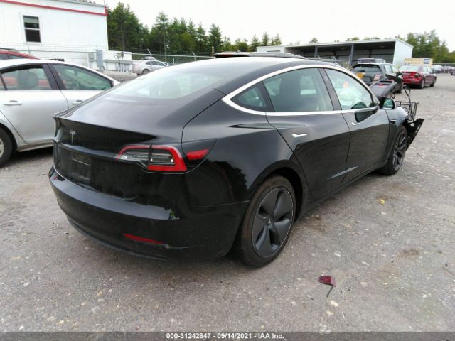 5YJ3E1EA9KF410810  tesla model 3 2019 IMG 3