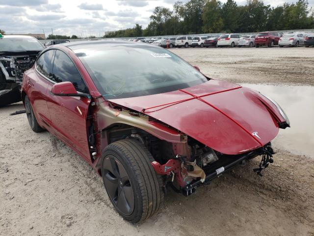 5YJ3E1EA9KF416395  tesla model 3 2019 IMG 0