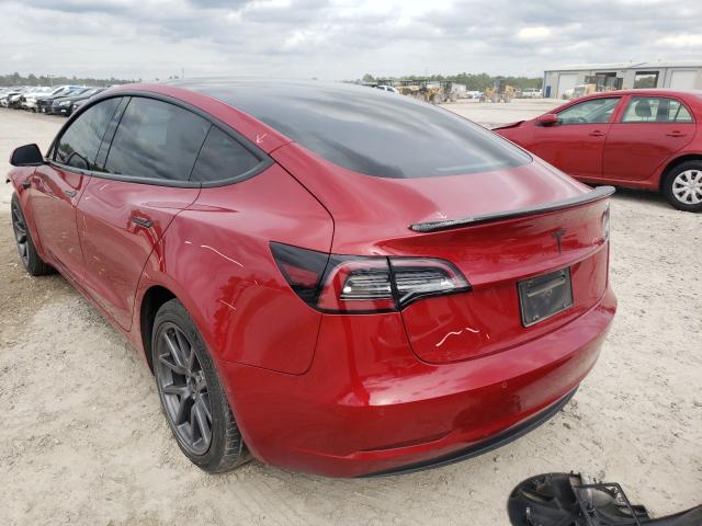 5YJ3E1EA9KF416395  tesla model 3 2019 IMG 2