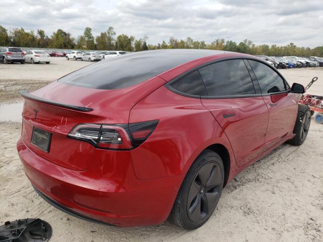 5YJ3E1EA9KF416395  tesla model 3 2019 IMG 3