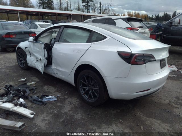 5YJ3E1EA9KF430748  tesla model 3 2019 IMG 2