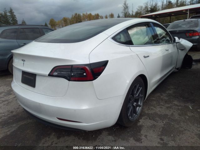 5YJ3E1EA9KF430748  tesla model 3 2019 IMG 3