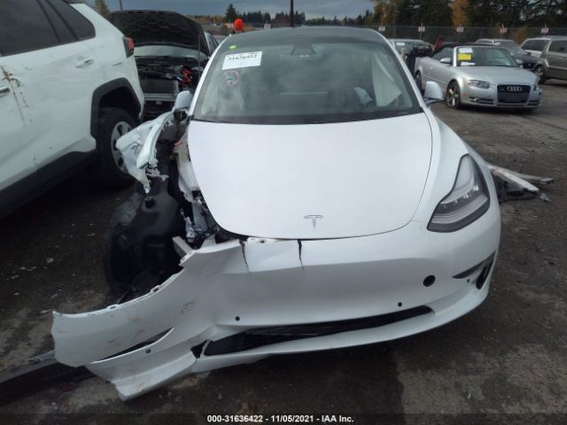 5YJ3E1EA9KF430748  tesla model 3 2019 IMG 5