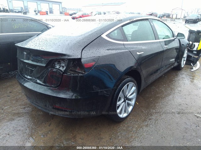 5YJ3E1EA9KF436145  tesla model 3 2019 IMG 3