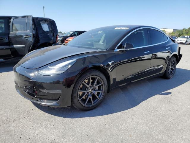 5YJ3E1EA9KF449459  tesla model 3 2019 IMG 0