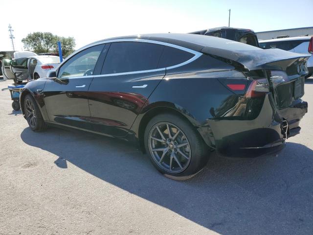 5YJ3E1EA9KF449459  tesla model 3 2019 IMG 1