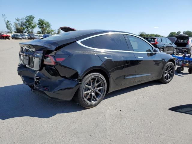 5YJ3E1EA9KF449459  tesla model 3 2019 IMG 2