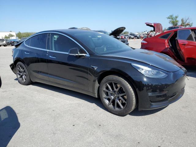 5YJ3E1EA9KF449459  tesla model 3 2019 IMG 3