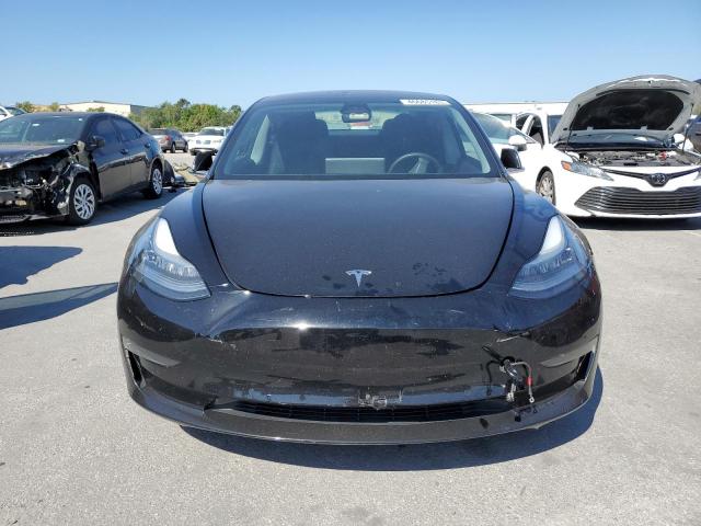 5YJ3E1EA9KF449459  tesla model 3 2019 IMG 4